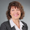 Anna M. Hopkins Photo