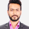 Bijay Mainali Photo